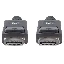 4kat60hz-displayport-monitor-cable-307093-3.webp