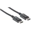 4kat60hz-displayport-monitor-cable-307093-2.webp
