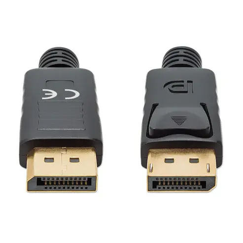 8kat60hz-displayport-14-cable-355568-3.webp