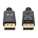 8kat60hz-displayport-14-cable-355568-3.webp