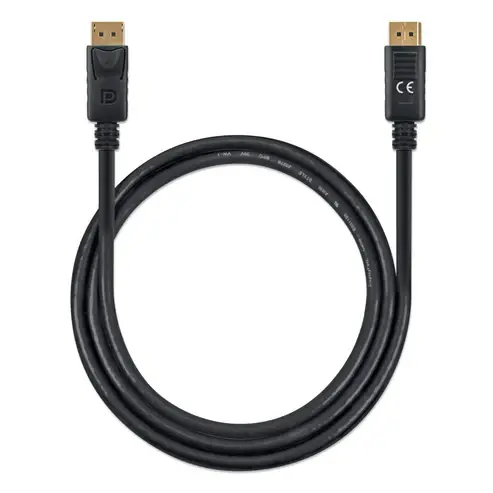 8kat60hz-displayport-14-cable-355568-5.webp