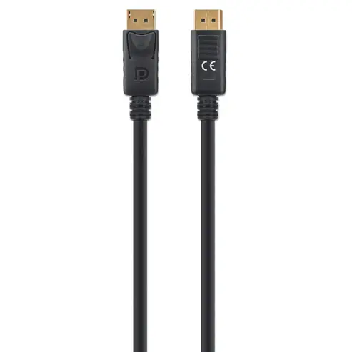 8kat60hz-displayport-14-cable-355568-4.webp
