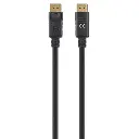 8kat60hz-displayport-14-cable-355568-4.webp