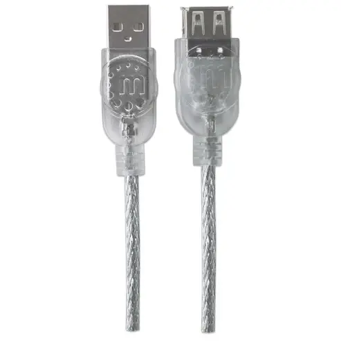 hi-speed-usb-extension-cable-340496-3.webp