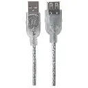 hi-speed-usb-extension-cable-340496-3.webp