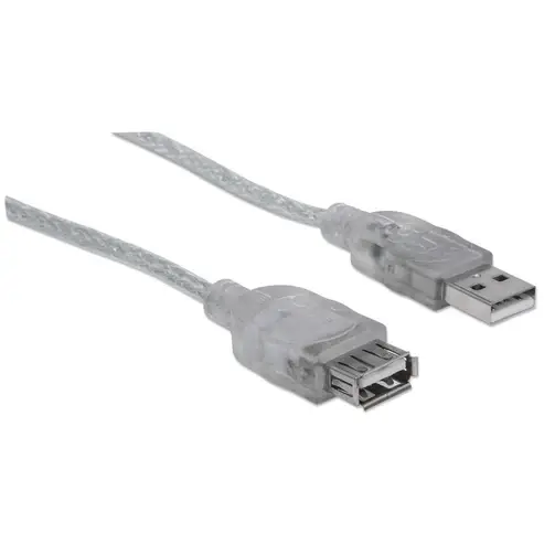 hi-speed-usb-extension-cable-340496-2.webp