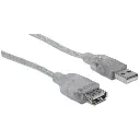 hi-speed-usb-extension-cable-340496-2.webp