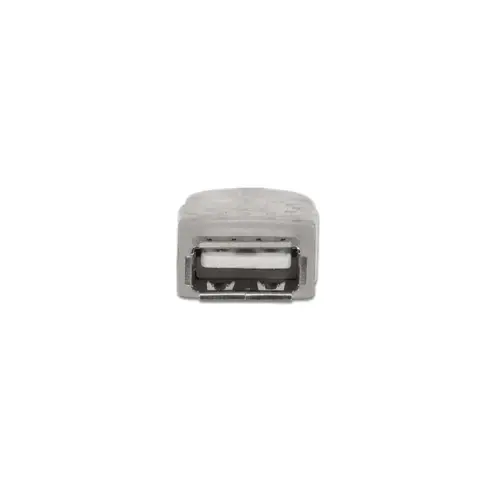hi-speed-usb-extension-cable-340496-4.webp