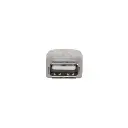 hi-speed-usb-extension-cable-340496-4.webp