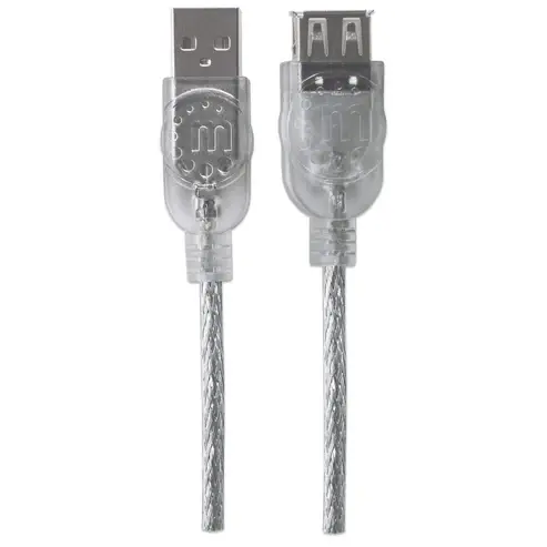 hi-speed-usb-extension-cable-340502-3.webp