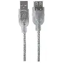 hi-speed-usb-extension-cable-340502-3.webp