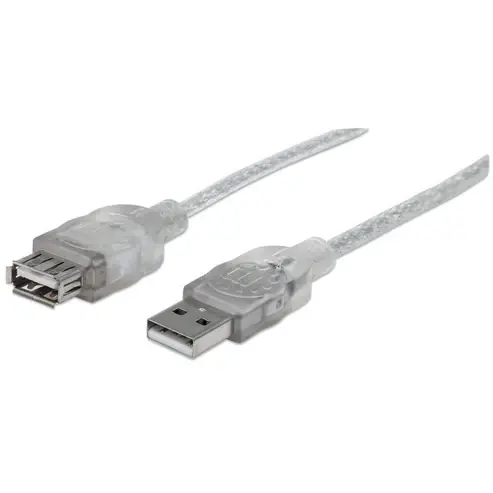hi-speed-usb-extension-cable-340502-1.webp
