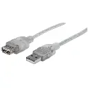 hi-speed-usb-extension-cable-340502-1.webp