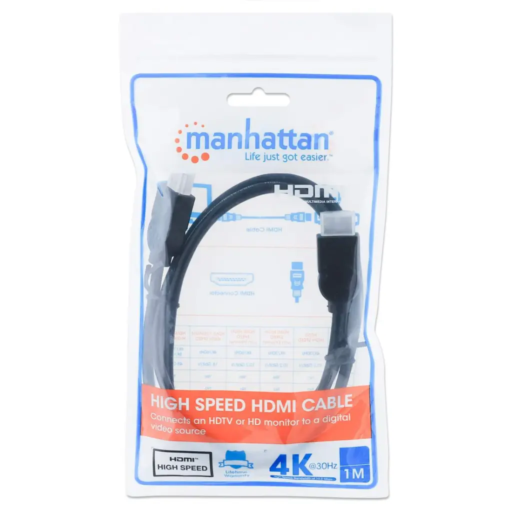 high-speed-hdmi-cable-308816-packaging-4.webp