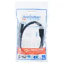 high-speed-hdmi-cable-308816-packaging-4.webp