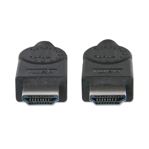 high-speed-hdmi-cable-308816-3.webp
