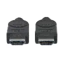 high-speed-hdmi-cable-308816-3.webp