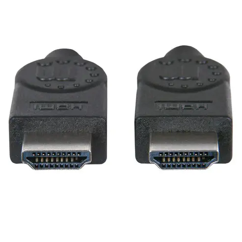 high-speed-hdmi-cable-with-ethernet-323215-3.webp