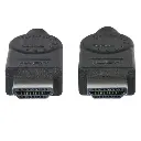 high-speed-hdmi-cable-with-ethernet-323215-3.webp