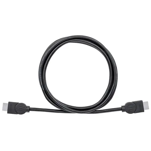 high-speed-hdmi-cable-with-ethernet-323215-5.webp