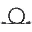 high-speed-hdmi-cable-with-ethernet-323215-5.webp