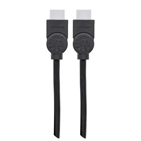 high-speed-hdmi-cable-with-ethernet-323215-4.webp