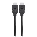 high-speed-hdmi-cable-with-ethernet-323215-4.webp