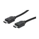 high-speed-hdmi-cable-322539-1.webp