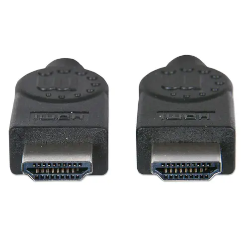 high-speed-hdmi-cable-308441-3.webp