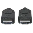 high-speed-hdmi-cable-308441-3.webp