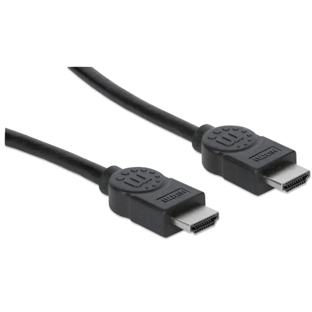 high-speed-hdmi-cable-308441-2.webp