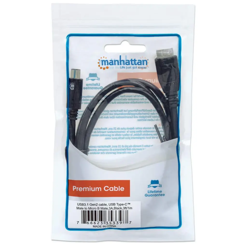 superspeed-usb-c-hard-drive-data-cable-353397-packaging-5.webp