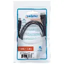 superspeed-usb-c-hard-drive-data-cable-353397-packaging-5.webp