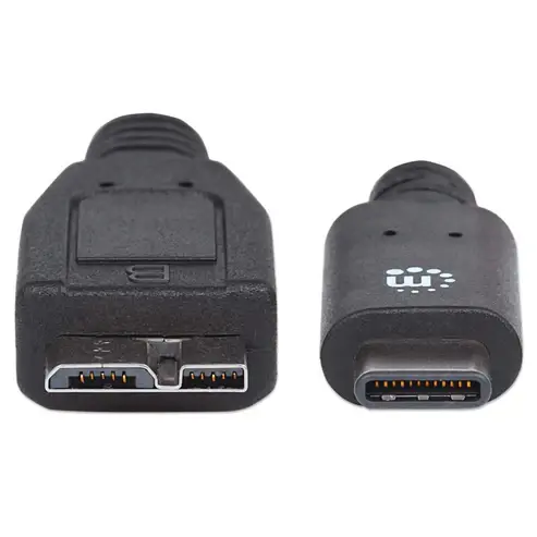 superspeed-usb-c-hard-drive-data-cable-353397-3.webp
