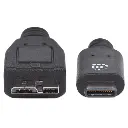 superspeed-usb-c-hard-drive-data-cable-353397-3.webp