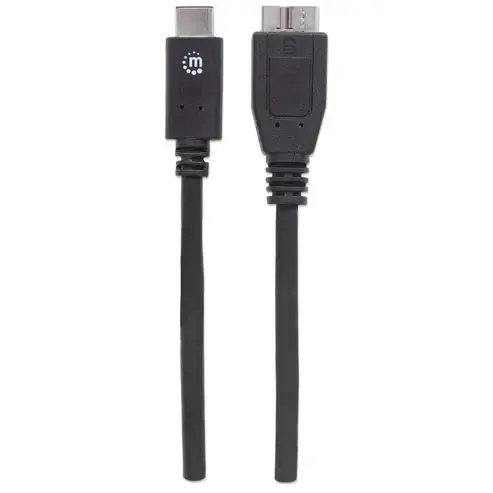 superspeed-usb-c-hard-drive-data-cable-353397-4.webp