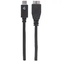 superspeed-usb-c-hard-drive-data-cable-353397-4.webp