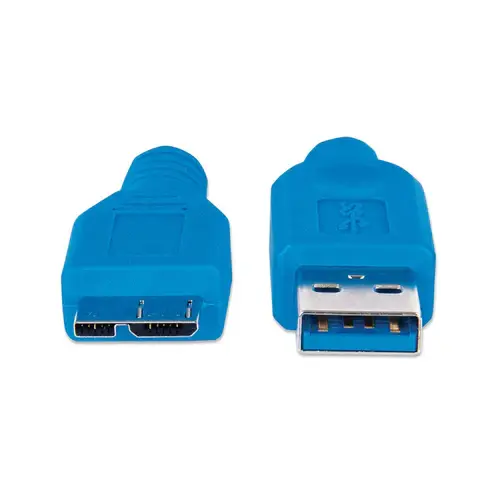 usb-30-type-a-to-micro-usb-cable-325424-3.webp