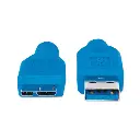 usb-30-type-a-to-micro-usb-cable-325424-3.webp
