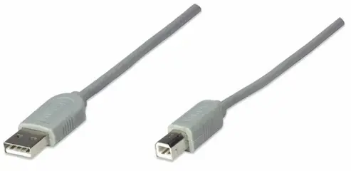 full-speed-usb-device-cable-341028-1_29152c50-fb71-4d4b-804a-d16fd78337fd.webp