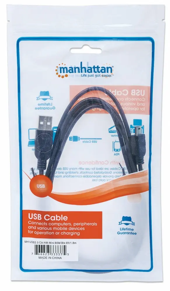 CP-MANHATTAN-333375-5.webp