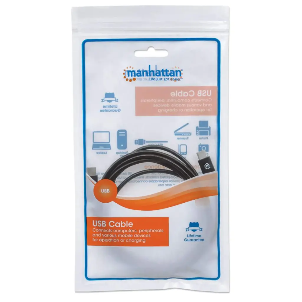 usb-32-gen-2-type-c-device-cable-355223-packaging-5.webp