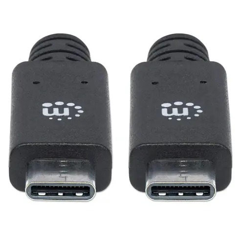 usb-32-gen-2-type-c-device-cable-355223-3.webp