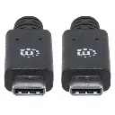 usb-32-gen-2-type-c-device-cable-355223-3.webp