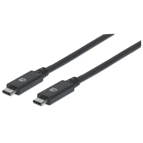 usb-32-gen-2-type-c-device-cable-355223-1.webp
