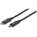 usb-32-gen-2-type-c-device-cable-355223-1.webp