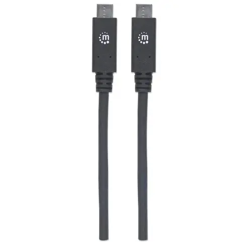 usb-32-gen-2-type-c-device-cable-355223-4.webp