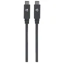 usb-32-gen-2-type-c-device-cable-355223-4.webp
