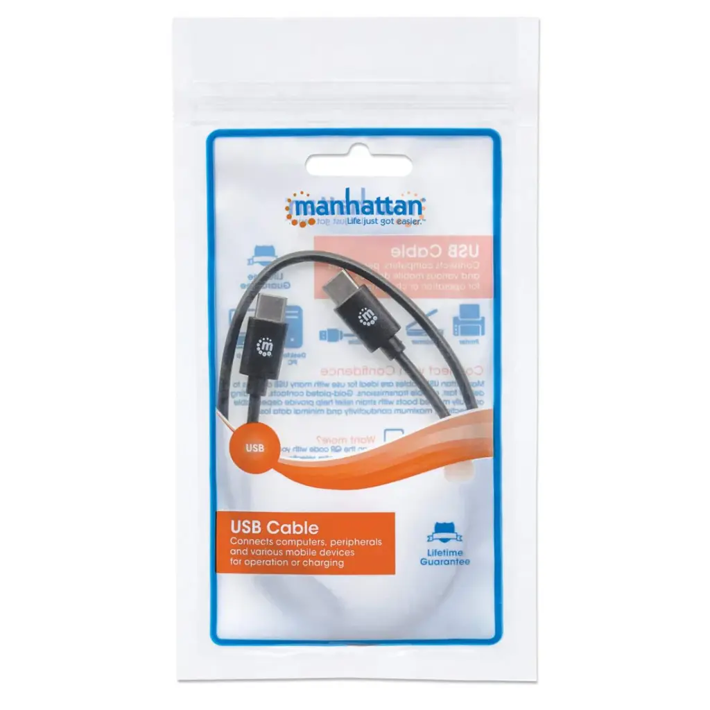 usb-20-type-c-device-cable-354868-packaging-5.webp