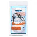 usb-20-type-c-device-cable-354868-packaging-5.webp